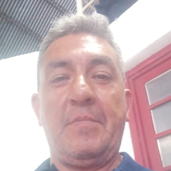 Perfil