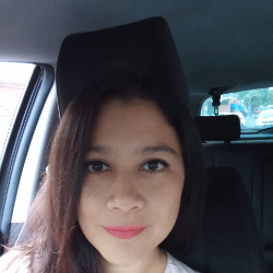 Perfil