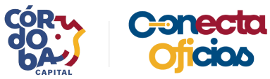 Conecta Oficios