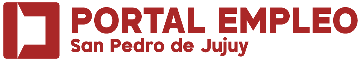 Portal Empleos SP
