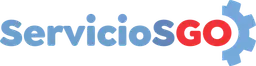 ServicioSGO